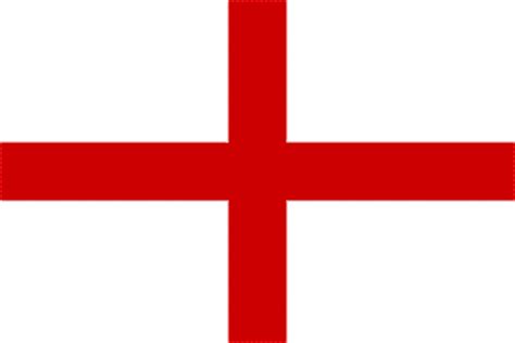 United Kingdom: Royal Navy rank flags