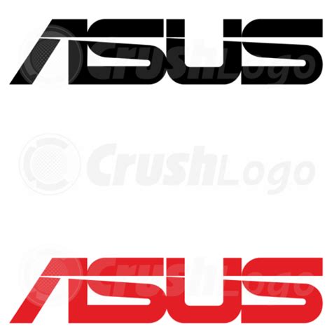 Dmart Logo - Photo #756 - Crush Logo