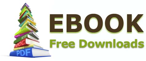 Top 20 Best Websites To Download Free EBooks - Best Books for exams