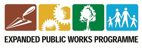 Expanded Public Works Programme (EPWP) | Western Cape Government