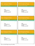 Indesign templates for avery labels - hooliequipment