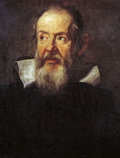 Galileo Galilei: vita e scoperte del padre del metodo scientifico | Studenti.it