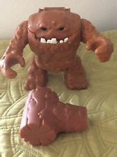 Imaginext Batman Clayface for sale | In Stock | eBay