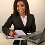 Product Marketing Manager Resume Writing Tips and Example | Job Description and Resume Examples