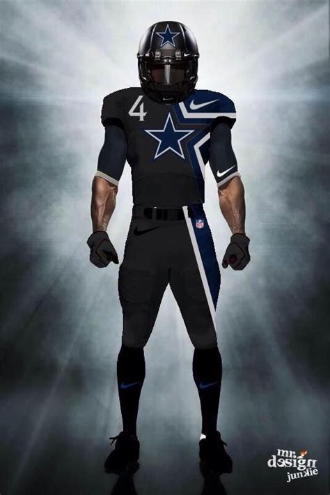 Dallas cowboys uniforms, Nfl football uniforms, Nfl uniforms