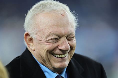 Dallas Cowboys rumors: Insider tips franchise to pick Georgia’s ...