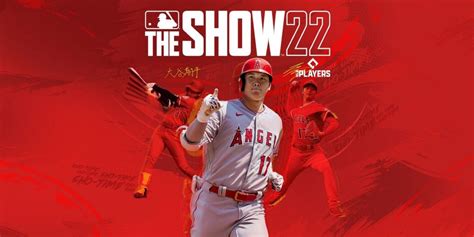 Mlb The Show 2024 Cover Athlete - Amitie Goldarina