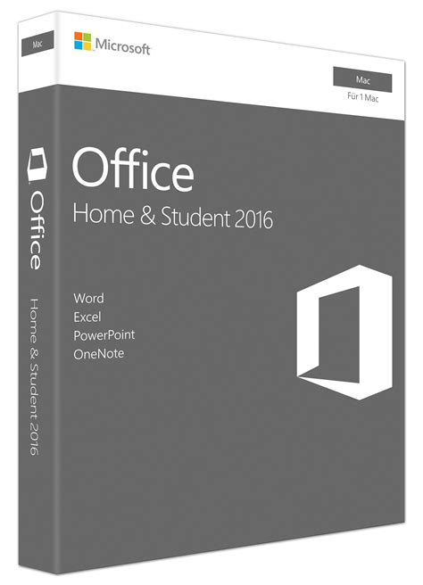 Microsoft office 2016 mac student - guidecourse
