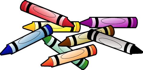 Crayons clipart 20 free Cliparts | Download images on Clipground 2024