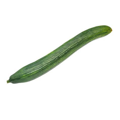 Cucumber Seeds - Japanese Long - 3 g Packet ~100 Seeds - Cucumis sativus - Farm & Garden ...