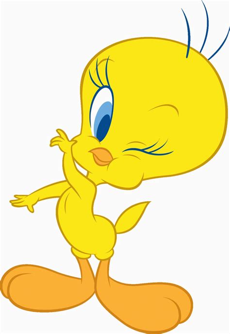 Free Tweety, Download Free Tweety png images, Free ClipArts on Clipart ...