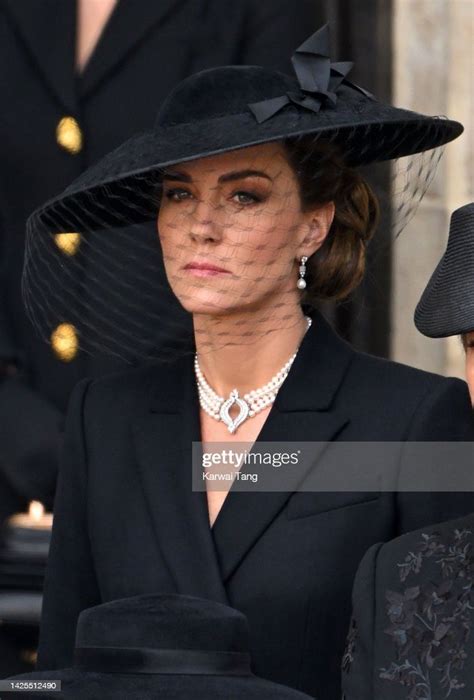 Kate Middleton Queen, Kate Middleton Photos, Catherine Elizabeth ...