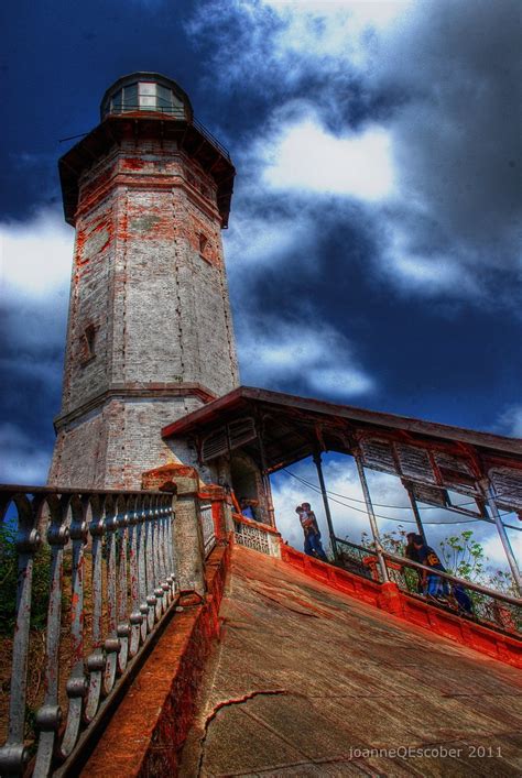 cape bojeador lighthouse | Ilocos Norte, Philippines | Flickr