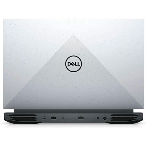 Dell G15 5515 Ryzen Edition Gaming Laptop - Tech Arc