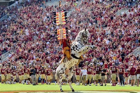 Gameday Central: Florida at Florida State