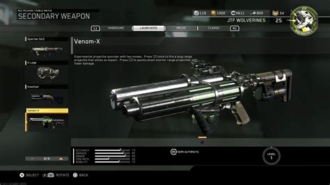 IW zombie weapons now in multiplayer : r/CODZombies