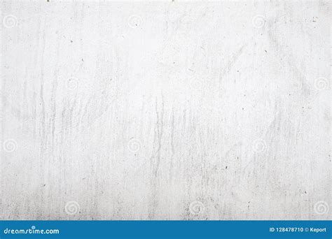 Dirty White Grunge Texture Background Stock Photo - Image of bright, gray: 128478710