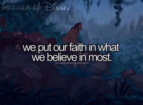 Tarzan Quotes Disney. QuotesGram