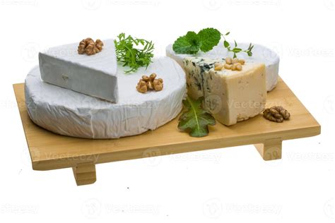 Variety cheese assortment 12284045 Stock Photo at Vecteezy