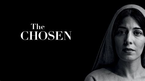 Watch The Chosen · Season 2 Full Episodes Free Online - Plex