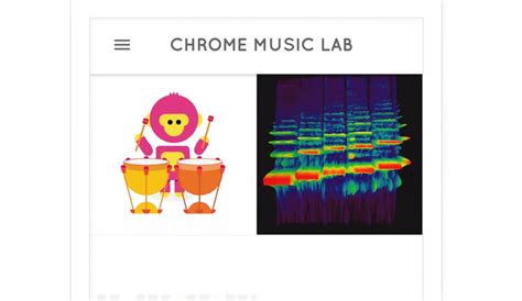 commonla.blogg.se - Google chrome music lab kandinsky