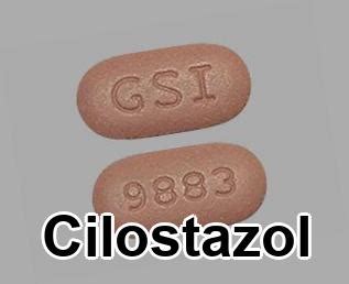 Cilostazol 100 mg uses, cilostazol uses – - howtogetridofacoldsore.com