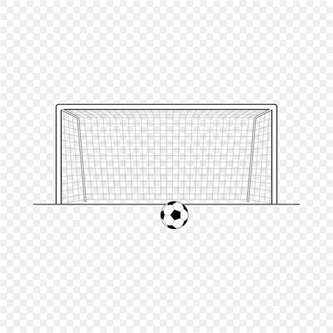 T Shirt Design Vector PNG Images, Penalty Shootout Vector T Shirt Design, Penalty, Shootout ...