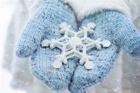 4,000+ Free Snowflakes & Winter Images - Pixabay