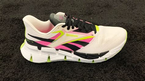 The Running Shoes We’re Most Excited to Try in 2023 - Women's Running