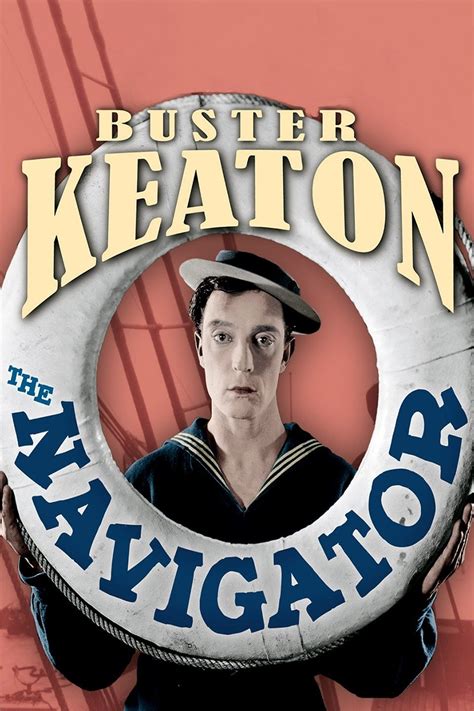 The Navigator | Rotten Tomatoes