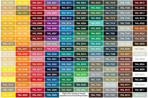 Ral Color Palette Registration Keygen Windows Software Full Version Exe Download