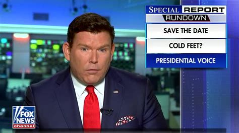 Special Report With Bret Baier : FOXNEWSW : November 26, 2019 3:00pm-4 ...