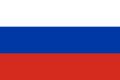 Flags of Asia - Wikipedia