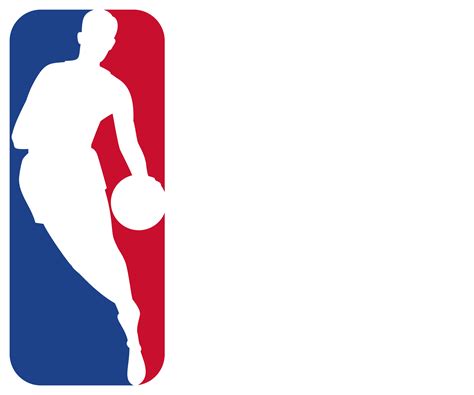 NBA PNG Free Download | PNG All