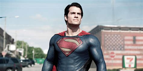 The 10 Best Superman Actors, According To Ranker