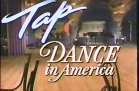 Gregory Hines: Tap Dance In America | Tap dance, Gregory hines, Dance books