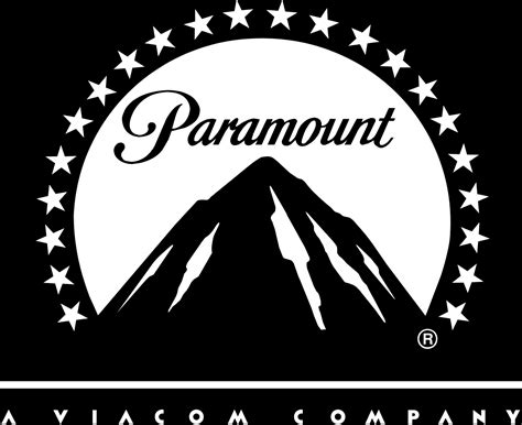 Paramount Channel EN VIVO POR INTERNET | TV-PORINTERNET ESHOST