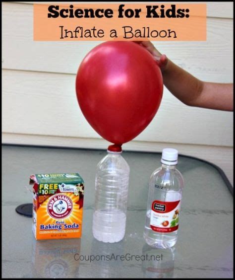 40 Simple DIY Projects for Kids to Make | Science experiments kids ...