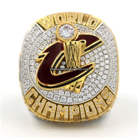 66 best Lebron James championship ring images on Pinterest | Basketball, Basketball players and ...