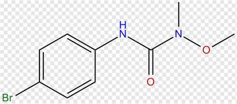 Benzoyl peroxide Chemical compound Hydrochloride Science Research, science, angle, triangle ...