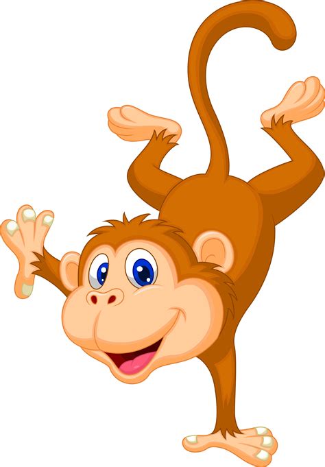 Clipart alligator five little monkeys, Picture #371284 clipart alligator five little monkeys