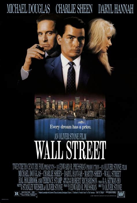 Movies on Stock Market: List of 10 Best Stock Market Movies | Dhan Blog