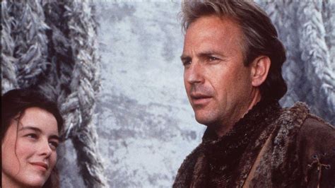 Is My Love For Kevin Costner’s The Postman My Worst Opinion? The Actor ...