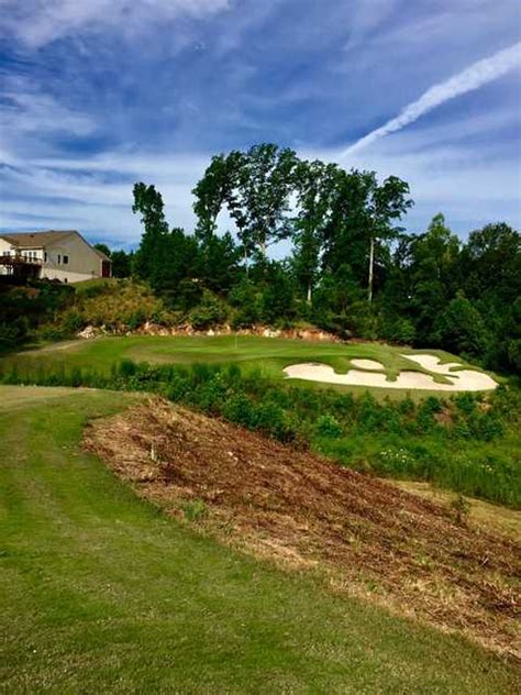 Carolina Lakes Golf Club - Reviews & Course Info | GolfNow