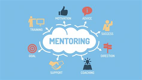 Faculty mentoring initiative an important focus for Rising Tide Center ...