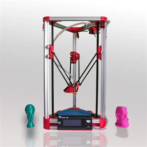 I want to sell delta 3d printer