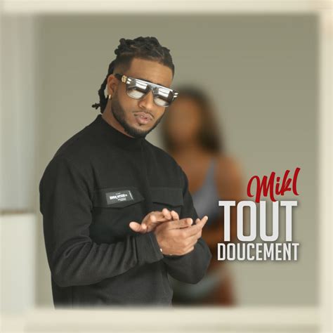 Tout doucement - titre et paroles par Mik L | Spotify