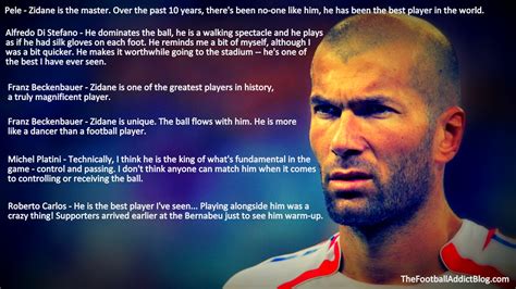 Football Legends Quotes. QuotesGram