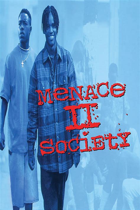 53 Top Images Menace 2 Society Full Movie - Boyz In The Hood Or Menace ...