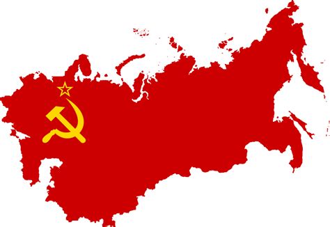 L'Union des Républiques Socialistes Soviétiques Sous Staline